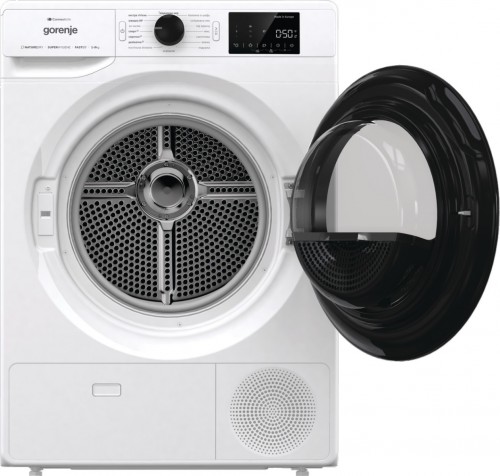 Gorenje DPNE92GNLWIFI/UA