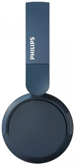 Philips TAH4209