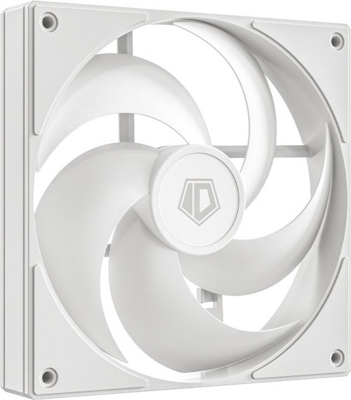 ID-COOLING AS-140-W Duet