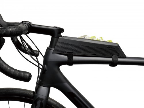 Topeak FastFuel TriBox