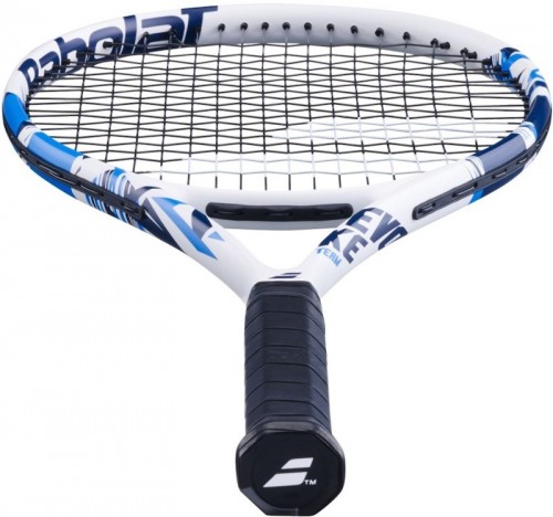 Babolat Evoke Team