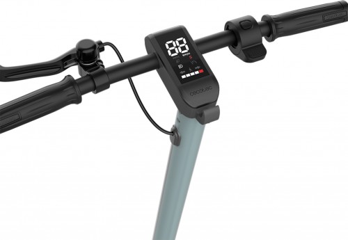 Cecotec Bongo M20