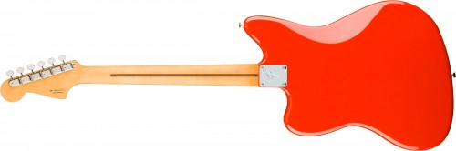 Fender Player II Jazzmaster