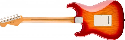 Fender Player II Stratocaster MN HSS