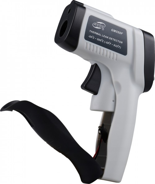 Benetech GM550F