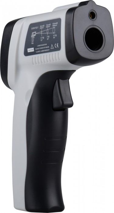 Benetech GM550F