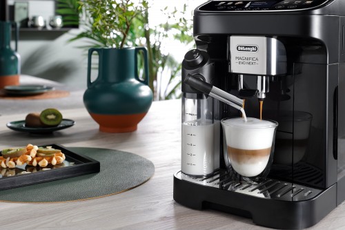 De'Longhi Magnifica Evo Next ECAM 310.60.B