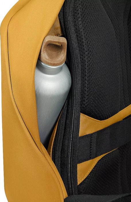 Samsonite Securipak 2.0 Backpack 15.6