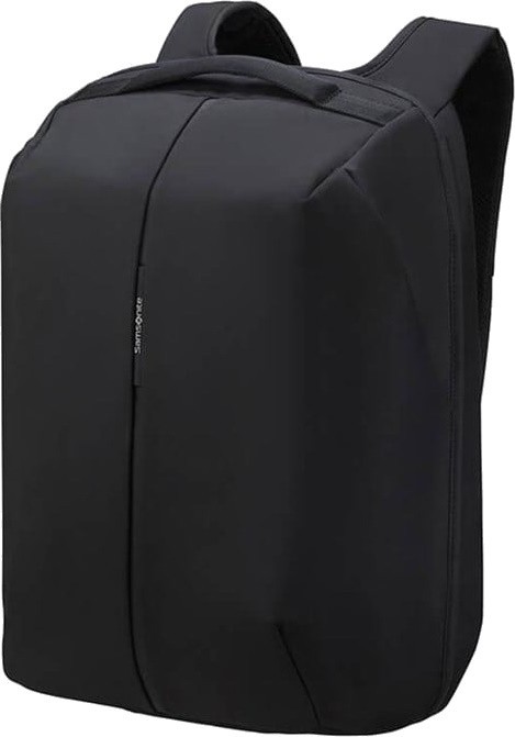 Samsonite Securipak 2.0 Backpack 17.3