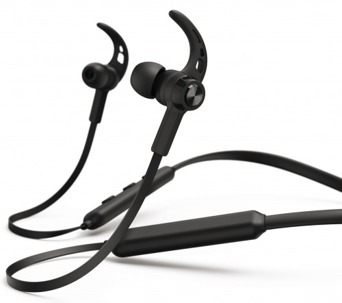 Hama Freedom Neck II