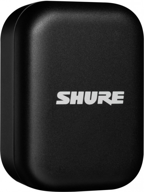 Shure MoveMic One