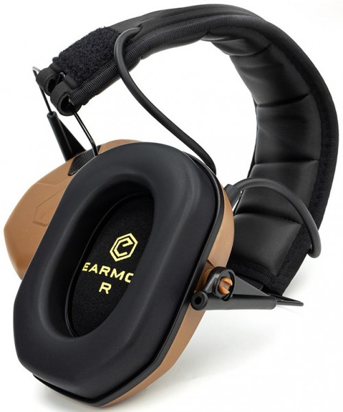 Earmor M300A