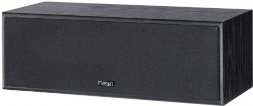 Magnat Monitor S12 C