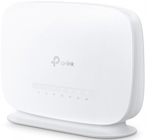 TP-LINK Archer MR505