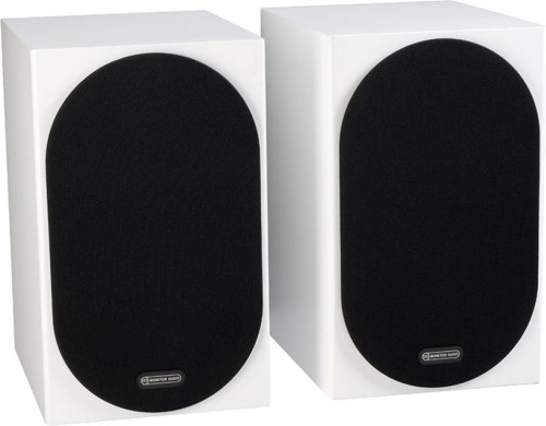 Monitor Audio Silver 100 (6G)