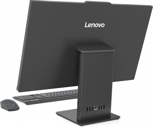 Lenovo IdeaCentre AIO 27ARR9