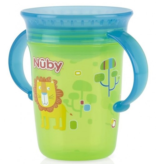 Nuby NV0414001