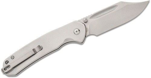 CJRB Pyrite Bowie J1942-ST