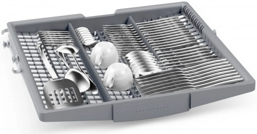 Bosch SMU 2HVS02E