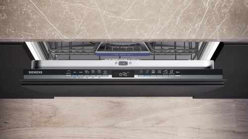 Siemens SN 73HX10 VE