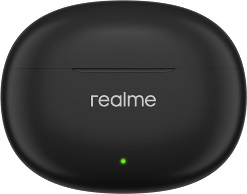 Realme Buds T110