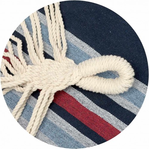 Sofotel Malaga Double