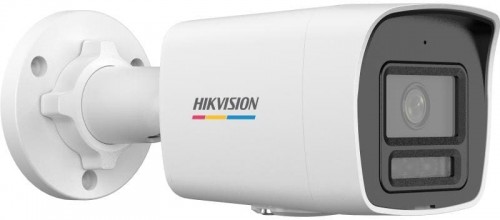 Hikvision DS-2CD1027G2H-LIU 2.8 mm