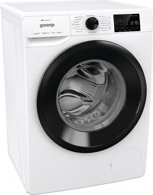 Gorenje WPNEI 94 A1S WIFI/UA