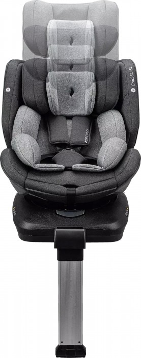 Osann Eno360 SL i-Size