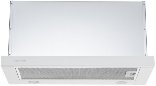 Pyramida ATH 60 800 GWH