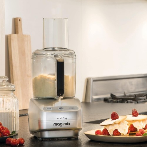 Magimix Mini Plus