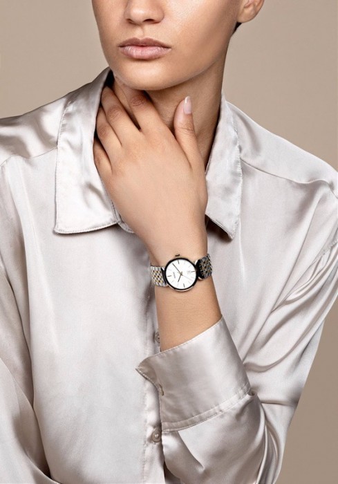 RADO Florence R48913023