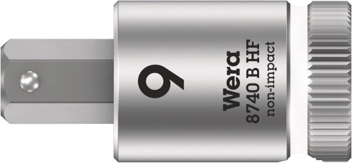 Wera WE-003536