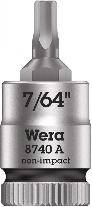 Wera WE-003884