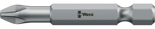 Wera WE-004019