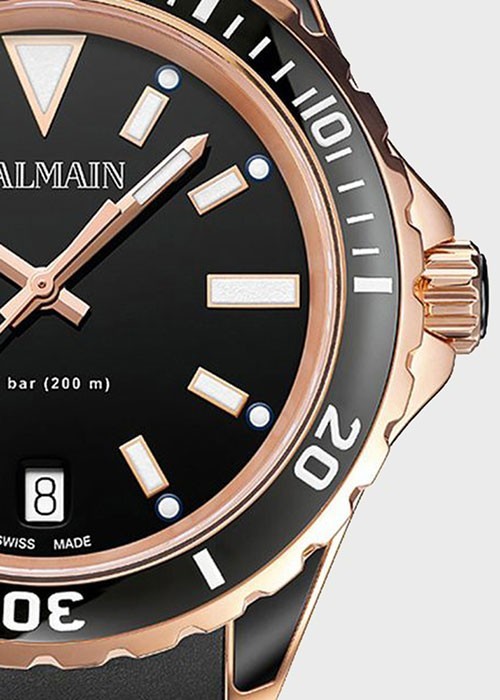 Balmain Ophrys 4337.32.65