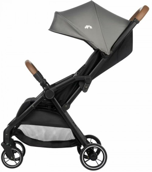 Bebe Confort Sunlite