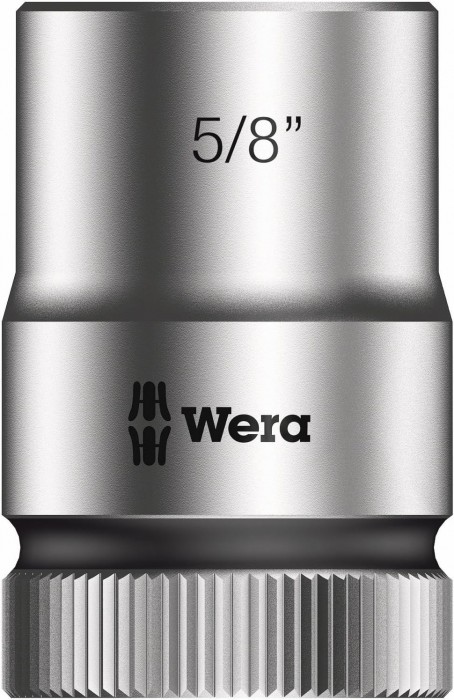 Wera WE-004080