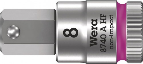 Wera WE-150110