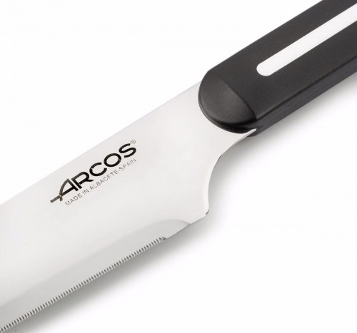 Arcos Linea 379400