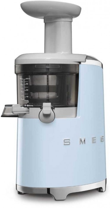 Smeg SJF01PBEU