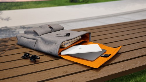 Logitech Keys-To-Go 2