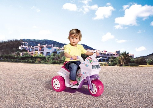 Peg Perego Mini Fairy