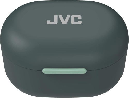 JVC HA-Z330T