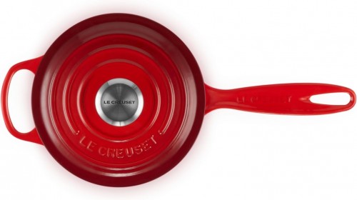 Le Creuset 21181180602430