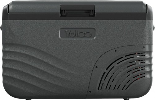 Yolco NX30