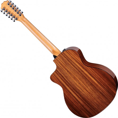 Taylor 254ce Plus