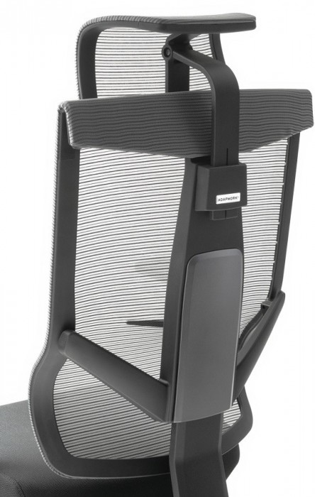 ADAPWORK M1 Middle ErgoChair