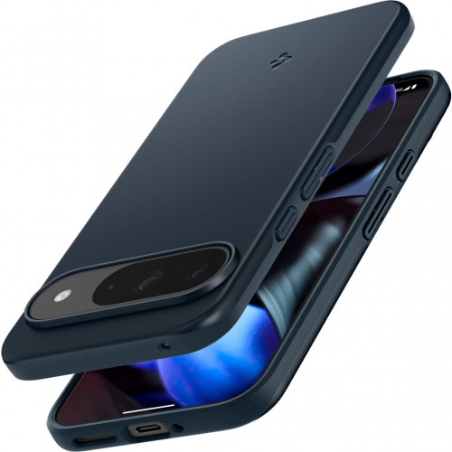 Spigen Thin Fit for Pixel 9/9 Pro