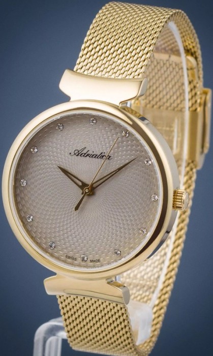 Adriatica A3748.1147Q